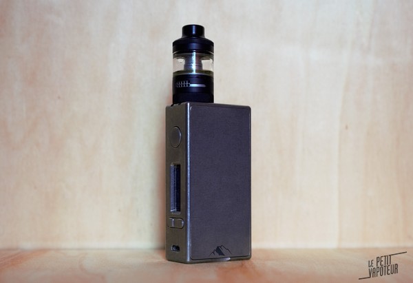 avis-nitrous-rta-blog-le-petit-vapoteur